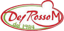 Del Rosso Srls