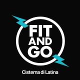 Fit and Go Cisterna di Latina
