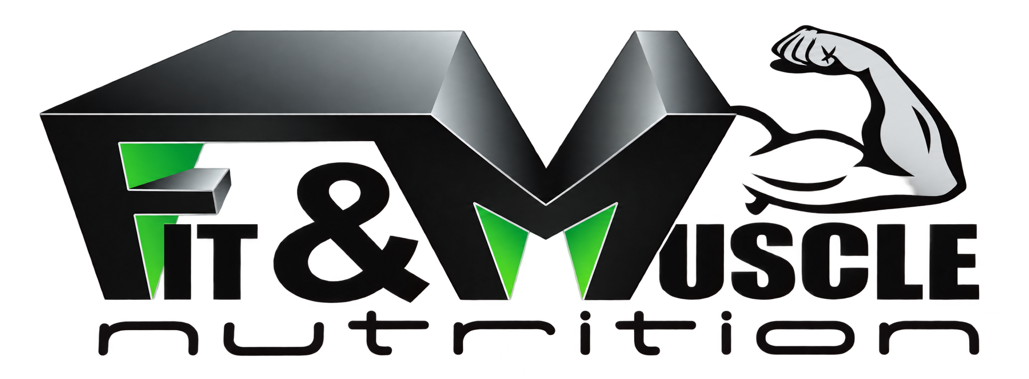 Fit & Muscle Nutrition