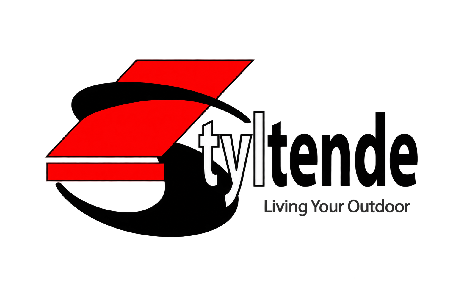 Styltende